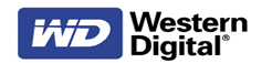 Western Digital