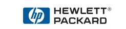 Hewlett Packard